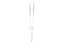 
                  
                    Terrarium tweezer (GT177)
                  
                