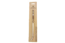
                  
                    Terrarium tweezer (GT177)
                  
                