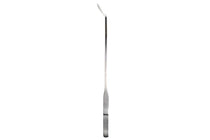 
                  
                    Terrarium tweezer (GT177)
                  
                