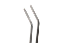 
                  
                    Terrarium tweezer (GT177)
                  
                