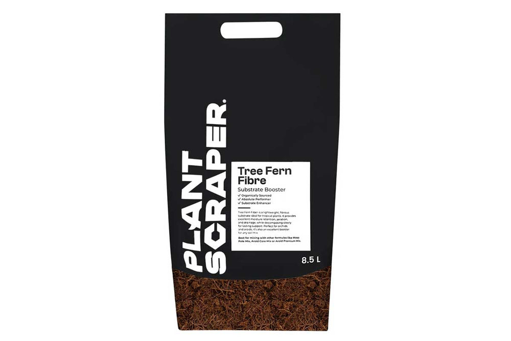 
                  
                    Tree Fern Fiber 8.5lt
                  
                