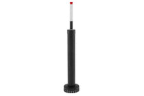 
                  
                    Water level indicator TP35, (TH9753)
                  
                