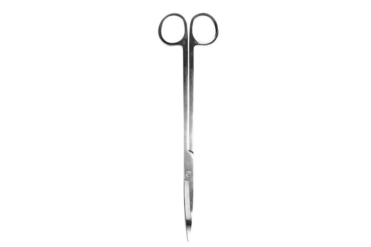 Τerrarium scissors (GT181)
