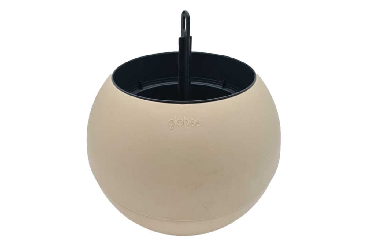 Globee® Sand 14cm