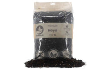 
                  
                    Hoya Premium Mix 5lt
                  
                