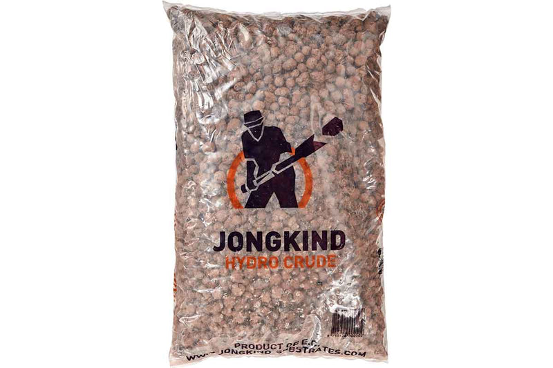 Jongkind Hydro grains 10lt