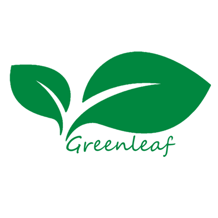 Greenleaf