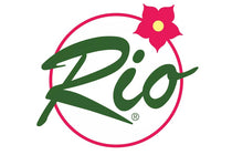 
                  
                    Mandevilla Rio®
                  
                