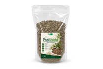 
                  
                    PotShield® – 2 kg
                  
                