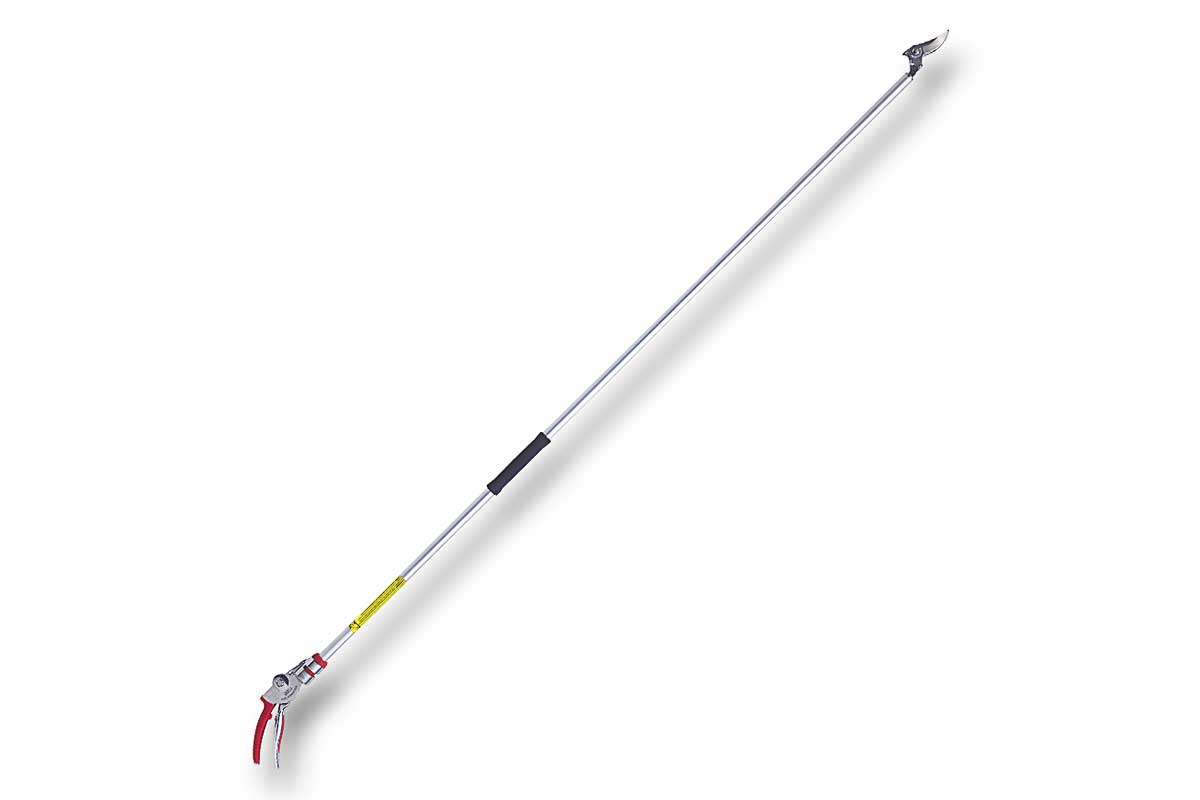 ARS 180R-1.8 - Κονταροψάλιδο
