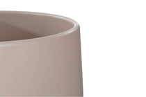 
                  
                    Amber taupe matt
                  
                