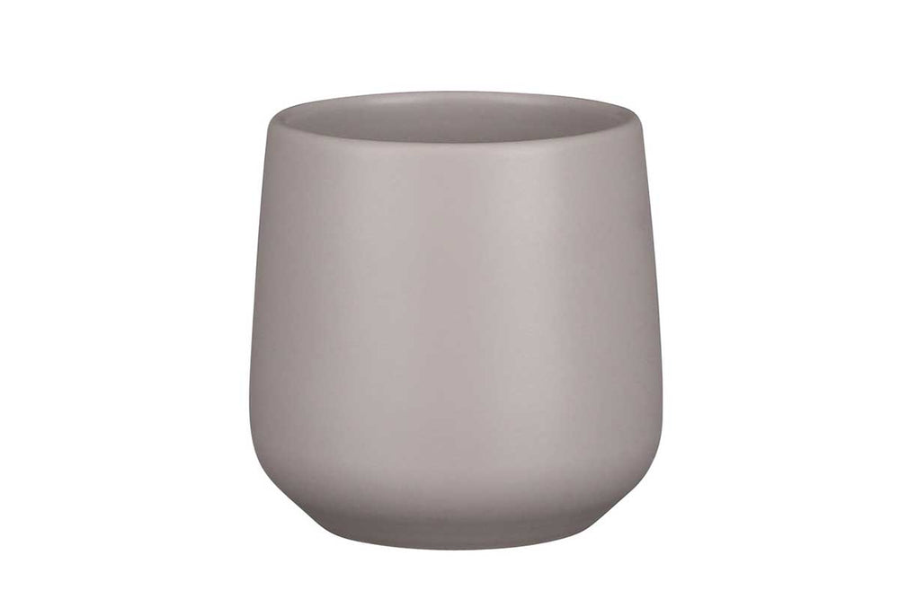 
                  
                    Amber taupe matt
                  
                