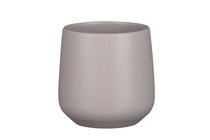 
                  
                    Amber taupe matt
                  
                