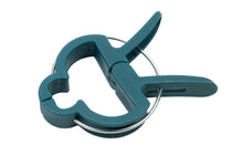
                  
                    BetterGrow plant clips large
                  
                