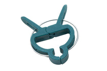 
                  
                    BetterGrow plant clips small
                  
                
