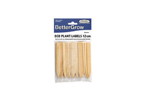 
                  
                    Eco Plant Labels 12cm
                  
                
