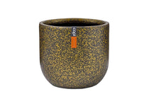 
                  
                    Capi Planter ball Terrazzo 8cm (BTZG131)
                  
                