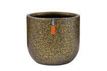 
                  
                    Capi Planter ball Terrazzo 9cm (BTZG139)
                  
                