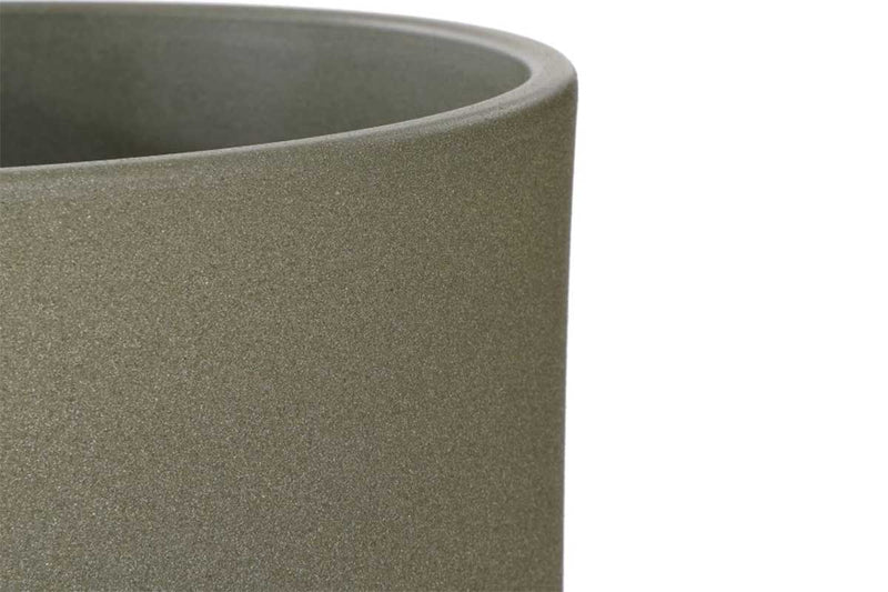 Era green sand 13.5cm (1098556)