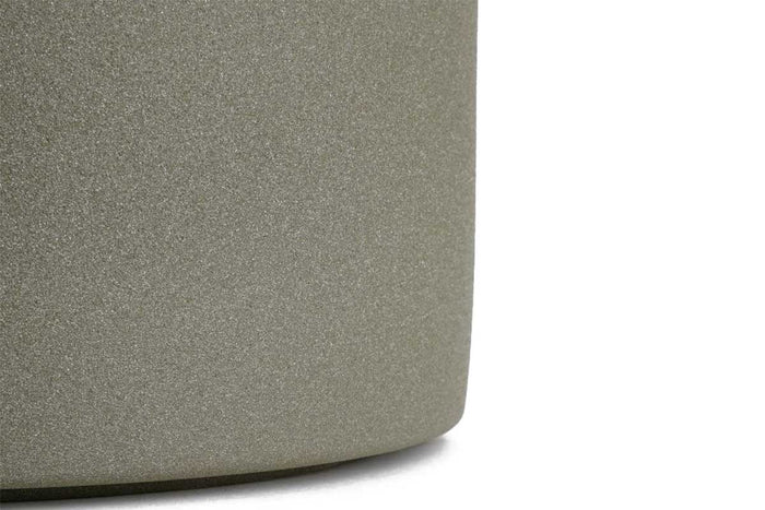 Era green sand 13.5cm (1098556)