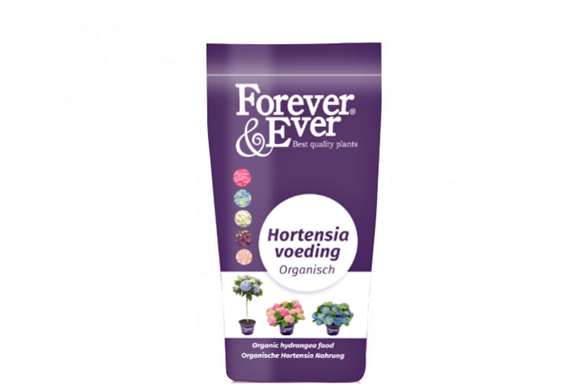 Forever&Ever Plant Food 200gr