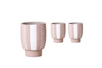 
                  
                    Indian summer sand 9cm
                  
                