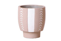 
                  
                    Indian summer sand 9cm
                  
                