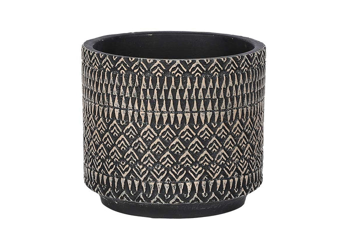 Kjeld black 14cm (1086070)