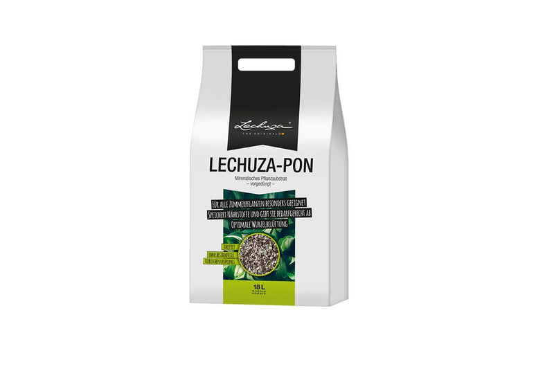 Lechuza Pon