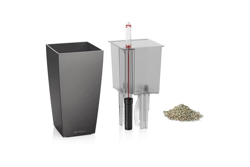 
                  
                    Lechuza Mini Cubi
                  
                
