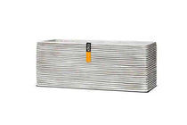 
                  
                    Capi Planter Rectangular Rib 64cm
                  
                