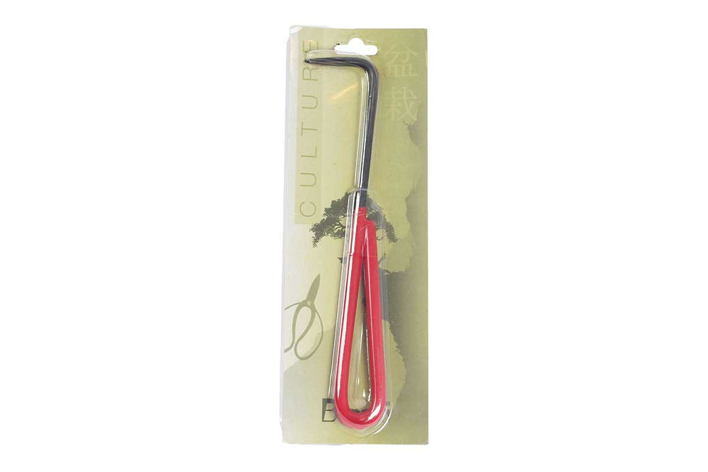 
                  
                    Root hook D11
                  
                