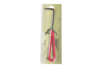 
                  
                    Root hook D11
                  
                