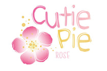 
                  
                    Rosa 'Cutie Pie'® 15cm
                  
                