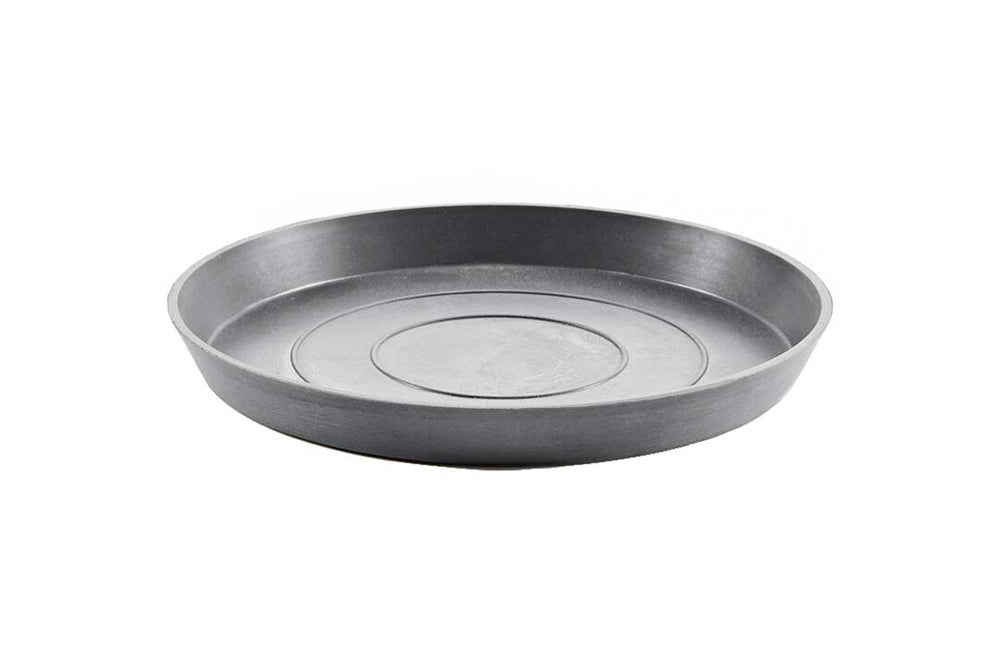 
                  
                    Saucer Round 30 Grey
                  
                