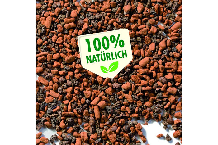 Seramis hydrokorrels 30 L kopen Seramis hydrokorrels 30 L kopen