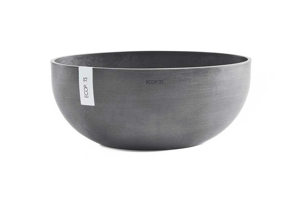 
                  
                    Sofia big 43 grey
                  
                
