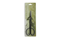 
                  
                    Twigcutter D3
                  
                