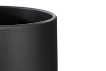 
                  
                    Amber dark grey matt
                  
                