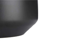 
                  
                    Amber dark grey matt
                  
                