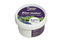 
                  
                    Forever&Ever Hydrangea blue-maker 200gr
                  
                
