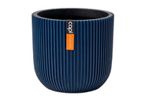 
                  
                    Capi ball groove dark blue 9cm (BGVDB139)
                  
                