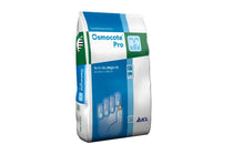 
                  
                    Osmocote Pro (8-9M)  500gr
                  
                