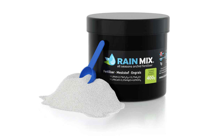 Rain Mix® 140gr