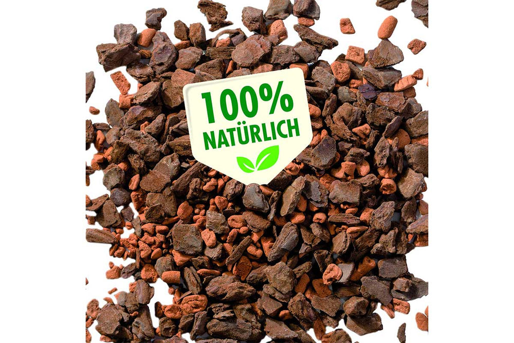 seramis orchid potting mix Seramis Special Orchid Mix 2.5lt – Greenleaf Garden Center