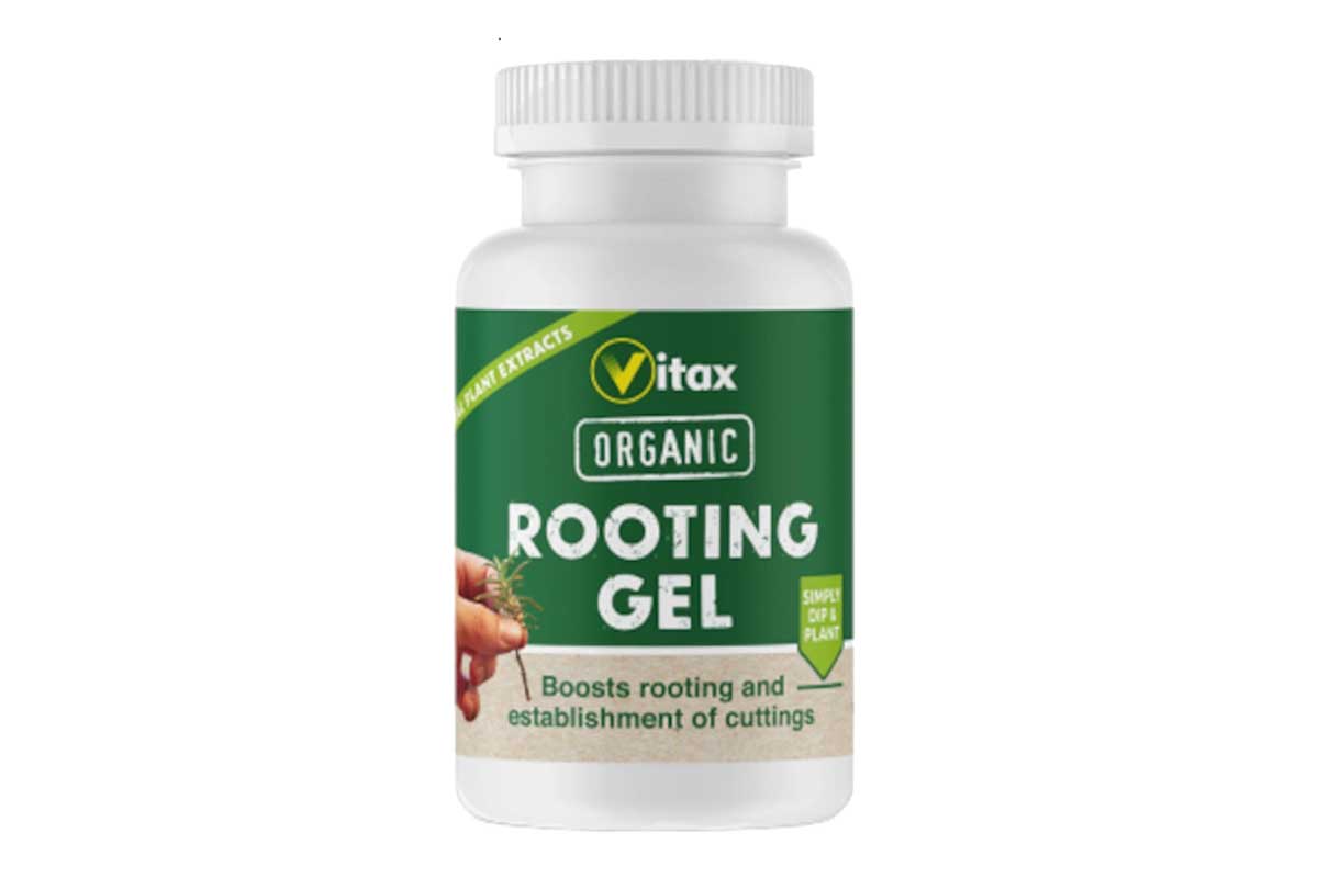 Vitax rooting gel 150ml